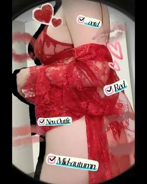 Duyenn Hipp OnlyFans Leaked Free Thumbnail Picture - #zKSy17cFed
