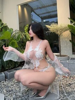 Duyenn Hipp OnlyFans Leaked Free Thumbnail Picture - #zrHWg6utgD