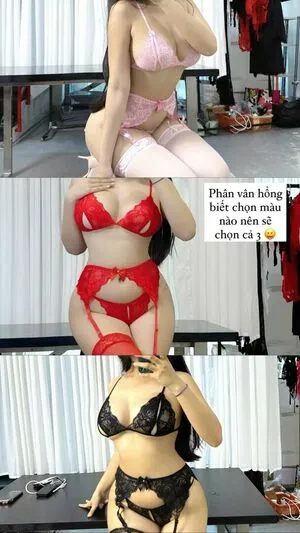 Duyenn Hipp OnlyFans Leaked Free Thumbnail Picture - #zxR5u00Ujg