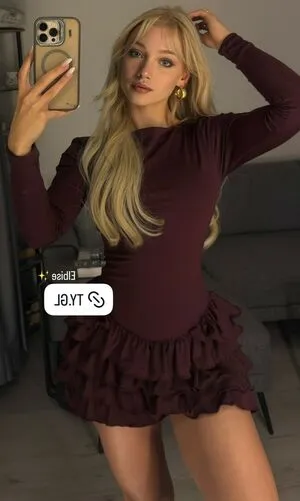 Duygu German OnlyFans Leaked Free Thumbnail Picture - #0CpojJo0qx