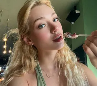 Duygu German OnlyFans Leaked Free Thumbnail Picture - #0fwVOOTusB