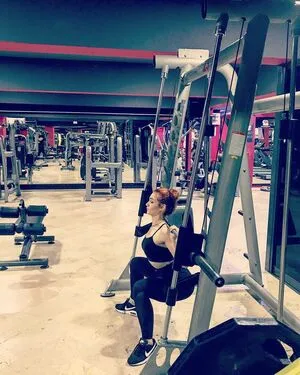 Duygu German OnlyFans Leaked Free Thumbnail Picture - #0slCz914QT