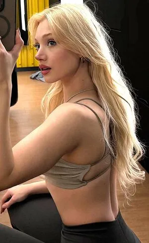 Duygu German OnlyFans Leaked Free Thumbnail Picture - #1JJtLE3jyA