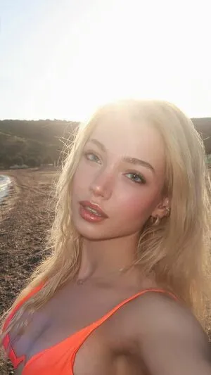 Duygu German OnlyFans Leaked Free Thumbnail Picture - #1K4LyXAiyM