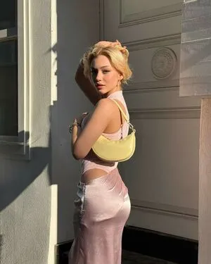 Duygu German OnlyFans Leaked Free Thumbnail Picture - #22dFqQhu0v