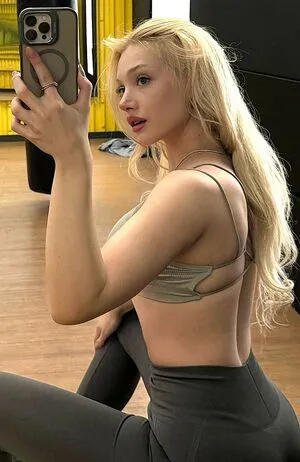 Duygu German OnlyFans Leaked Free Thumbnail Picture - #24j8Cml6sE