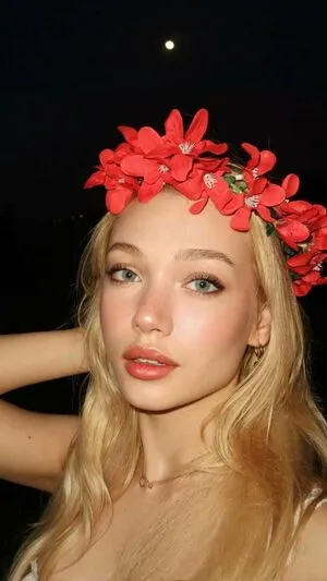 Duygu German OnlyFans Leaked Free Thumbnail Picture - #3dx1tPc5am