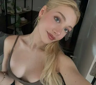 Duygu German OnlyFans Leaked Free Thumbnail Picture - #4ThuWmltDz