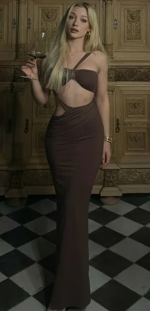 Duygu German OnlyFans Leaked Free Thumbnail Picture - #6LEfCofW2U