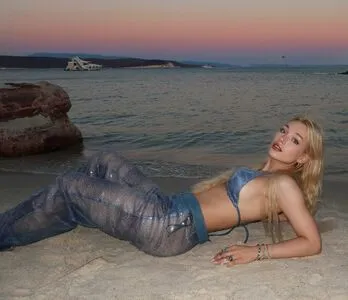 Duygu German OnlyFans Leaked Free Thumbnail Picture - #70HpqUwIqs