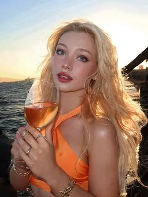 Duygu German OnlyFans Leaked Free Thumbnail Picture - #9EdOSm32Lr