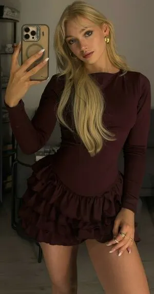 Duygu German OnlyFans Leaked Free Thumbnail Picture - #9sApkWbHNp