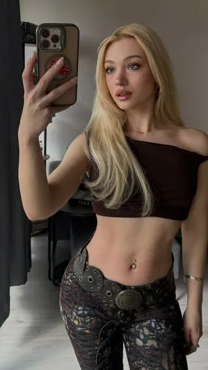 Duygu German OnlyFans Leaked Free Thumbnail Picture - #9uJDkpywCB