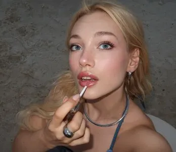 Duygu German OnlyFans Leaked Free Thumbnail Picture - #Ad1rV2KGG4