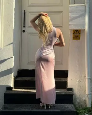 Duygu German OnlyFans Leaked Free Thumbnail Picture - #BoIB1GCZ3o