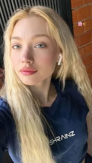 Duygu German OnlyFans Leaked Free Thumbnail Picture - #Cy8ykphH93