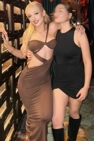 Duygu German OnlyFans Leaked Free Thumbnail Picture - #FaeFOjNAYP