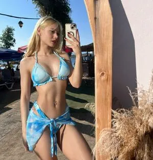 Duygu German OnlyFans Leaked Free Thumbnail Picture - #Gf4C47IQtl