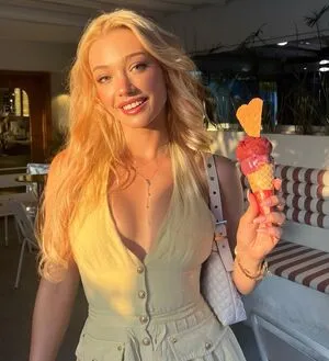 Duygu German OnlyFans Leaked Free Thumbnail Picture - #IVqzK7e5vQ