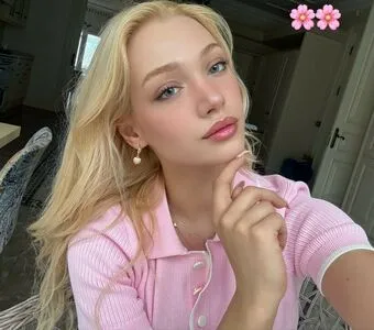 Duygu German OnlyFans Leaked Free Thumbnail Picture - #LO5as5ERiV