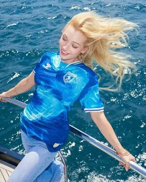 Duygu German OnlyFans Leaked Free Thumbnail Picture - #Q3FlWxtZ2k