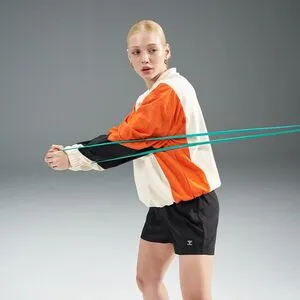 Duygu German OnlyFans Leaked Free Thumbnail Picture - #QyQ3VB7YwE