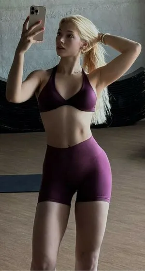 Duygu German OnlyFans Leaked Free Thumbnail Picture - #T91nJ2oAy0