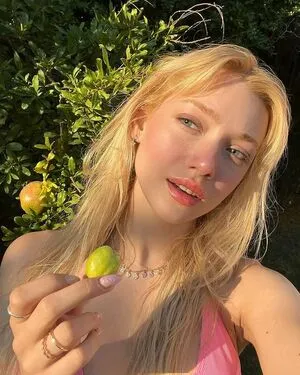 Duygu German OnlyFans Leaked Free Thumbnail Picture - #UHjGBPY2ee