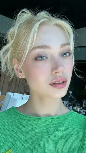 Duygu German OnlyFans Leaked Free Thumbnail Picture - #UgXNJbGP6w