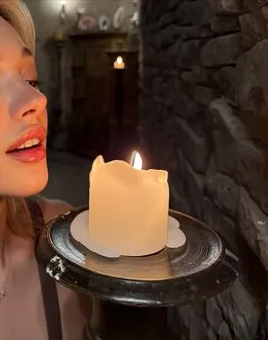 Duygu German OnlyFans Leaked Free Thumbnail Picture - #WHVbI5bmpg