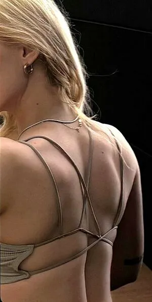 Duygu German OnlyFans Leaked Free Thumbnail Picture - #WO2q6PkBvb