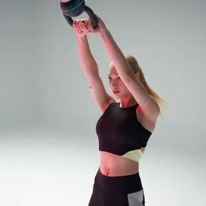 Duygu German OnlyFans Leaked Free Thumbnail Picture - #XyEn9pPXMs