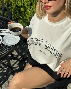 Duygu German OnlyFans Leaked Free Thumbnail Picture - #YQRdbHHrts