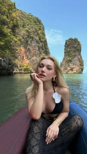 Duygu German OnlyFans Leaked Free Thumbnail Picture - #YhDJ9ToY7P