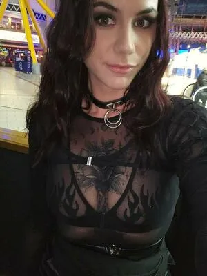 Duygu German OnlyFans Leaked Free Thumbnail Picture - #Zo3pEWSGWb