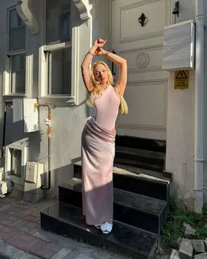 Duygu German OnlyFans Leaked Free Thumbnail Picture - #aZIONWtq0U