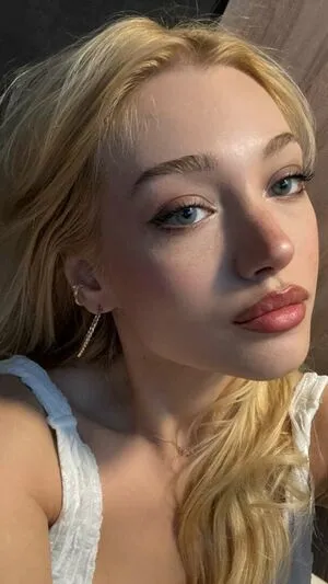 Duygu German OnlyFans Leaked Free Thumbnail Picture - #bBUF7QpzDe