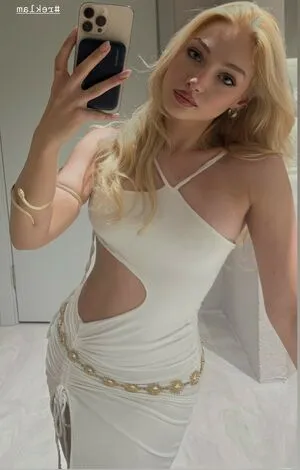 Duygu German OnlyFans Leaked Free Thumbnail Picture - #byNFeGh4U9