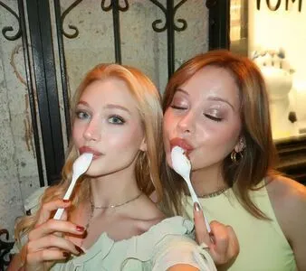 Duygu German OnlyFans Leaked Free Thumbnail Picture - #c9pA8u3RII