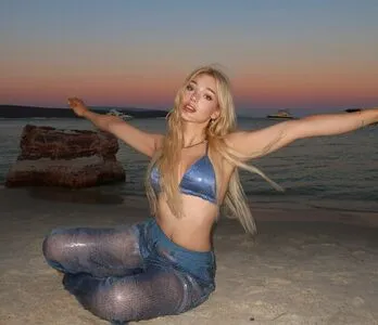 Duygu German OnlyFans Leaked Free Thumbnail Picture - #cD3gpJPUhc