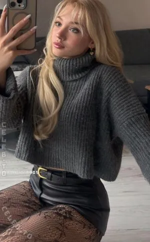 Duygu German OnlyFans Leaked Free Thumbnail Picture - #cdY9VVpb9p