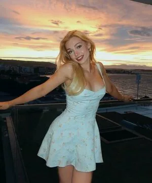Duygu German OnlyFans Leaked Free Thumbnail Picture - #dsL8qm8DL0
