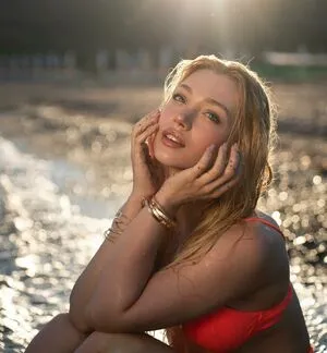 Duygu German OnlyFans Leaked Free Thumbnail Picture - #eDKw8s2bjX