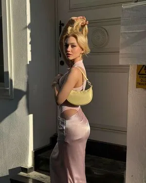 Duygu German OnlyFans Leaked Free Thumbnail Picture - #etUQQ9yYDr