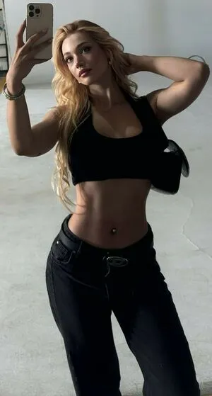 Duygu German OnlyFans Leaked Free Thumbnail Picture - #fAjCkG2Bkg