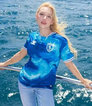 Duygu German OnlyFans Leaked Free Thumbnail Picture - #h41JDsqtjn