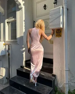 Duygu German OnlyFans Leaked Free Thumbnail Picture - #jFSLmeoomq