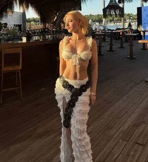 Duygu German OnlyFans Leaked Free Thumbnail Picture - #lyKZ9HpnED