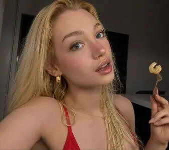 Duygu German OnlyFans Leaked Free Thumbnail Picture - #nLn3ThBPju