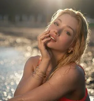 Duygu German OnlyFans Leaked Free Thumbnail Picture - #nu6diZfa66